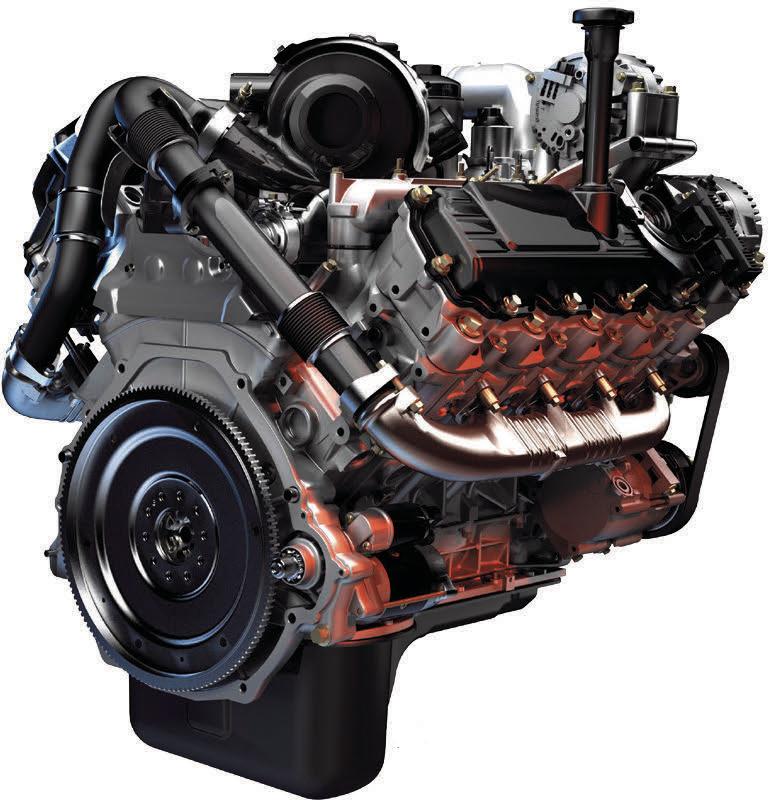 Images Diamond Diesel & Turbo Service