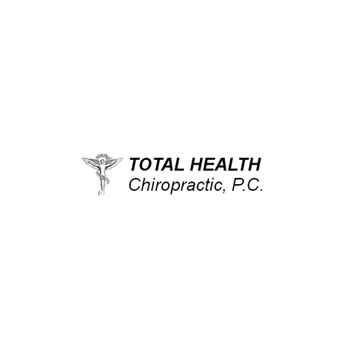Total Health Chiropractic Photo