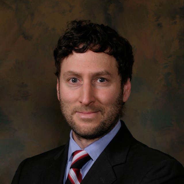 Dr. Edward Machtinger, MD Photo