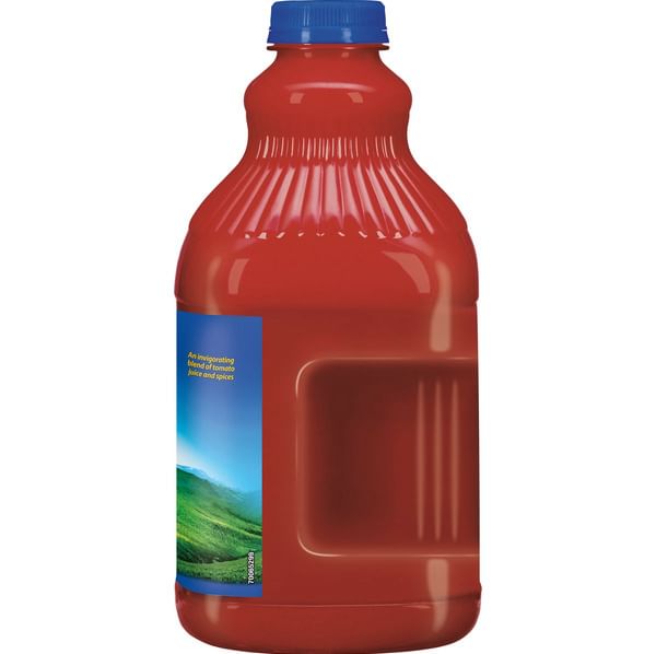 Clamato 1L