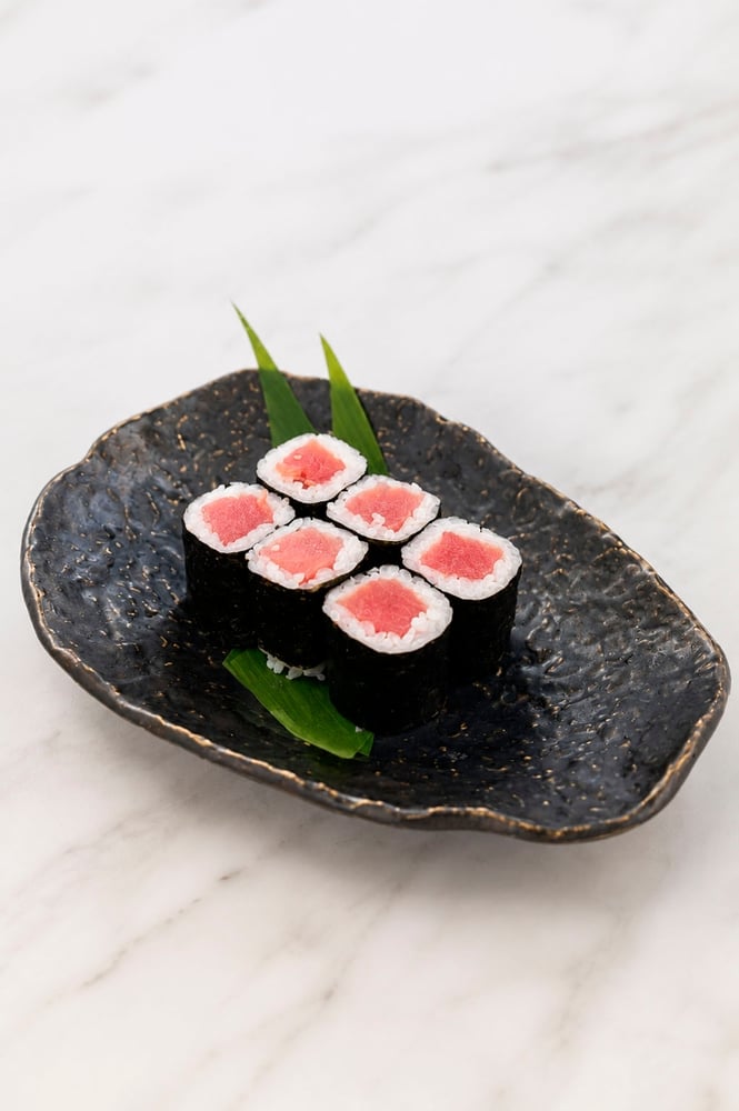 Tuna Roll