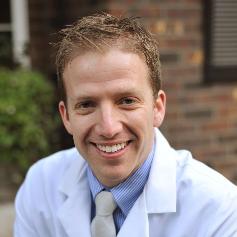 Cedarbrook Dental
