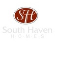 South Haven Homes