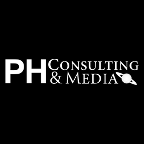 Ph Consulting & Media Photo