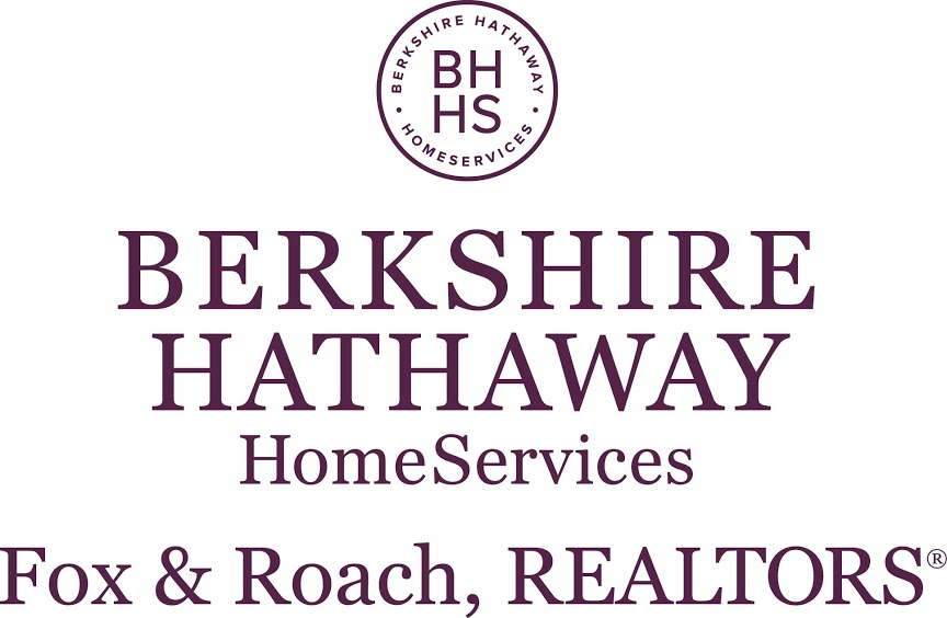 Berkshire Hathaway HomeServices Fox & Roach Photo