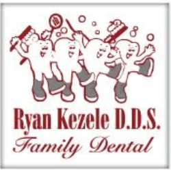 Ryan Kezele DDS, Family Dental of Yakima