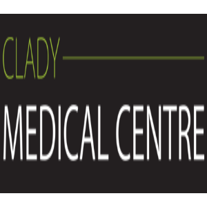 Clady Medical Centre