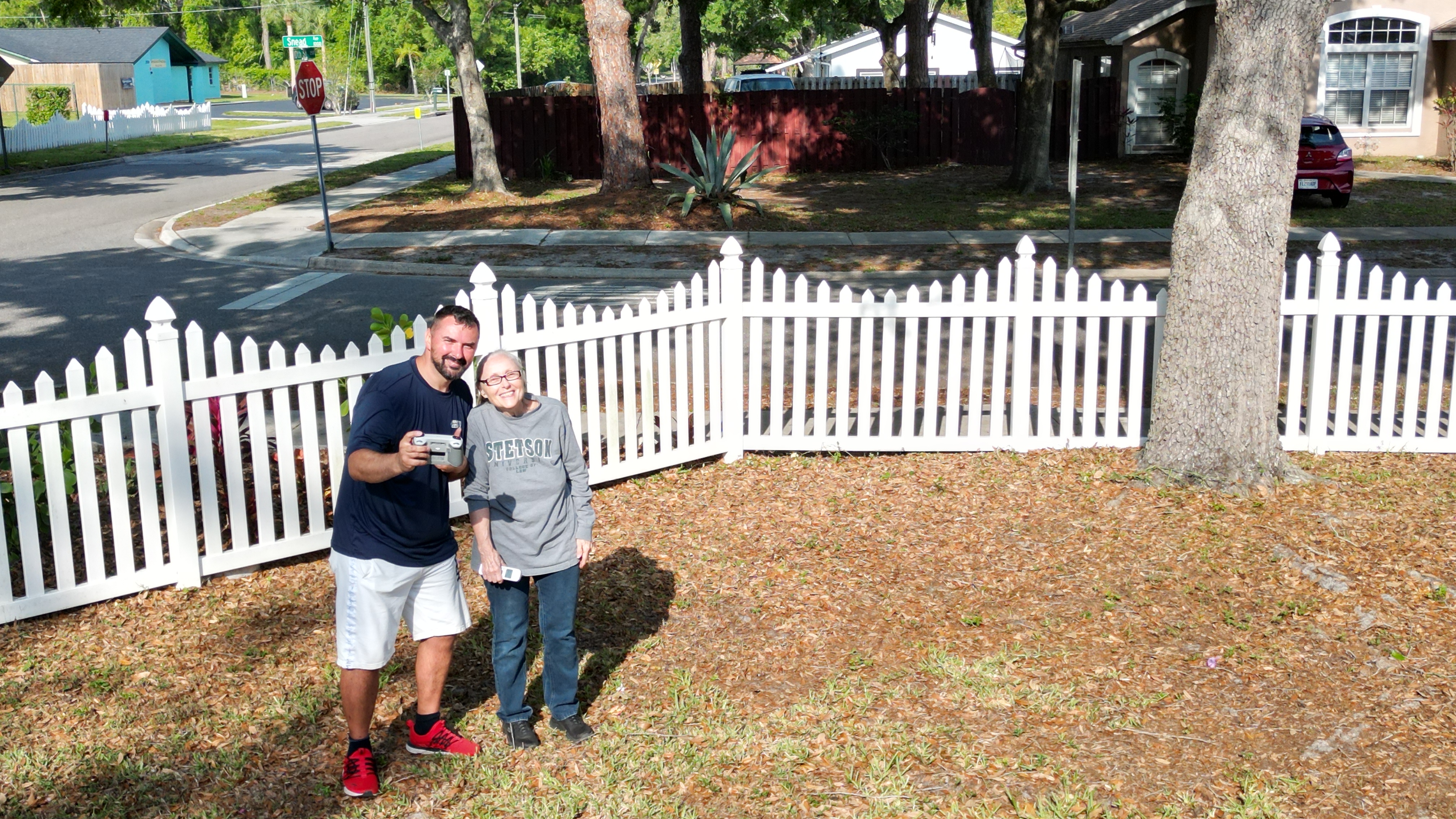 Window Hero Sarasota Image