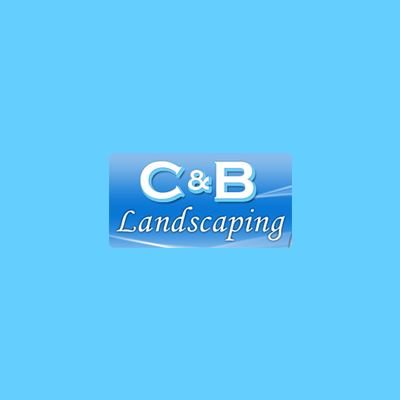 C & B Landscaping