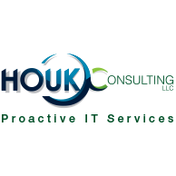 Houk Consulting