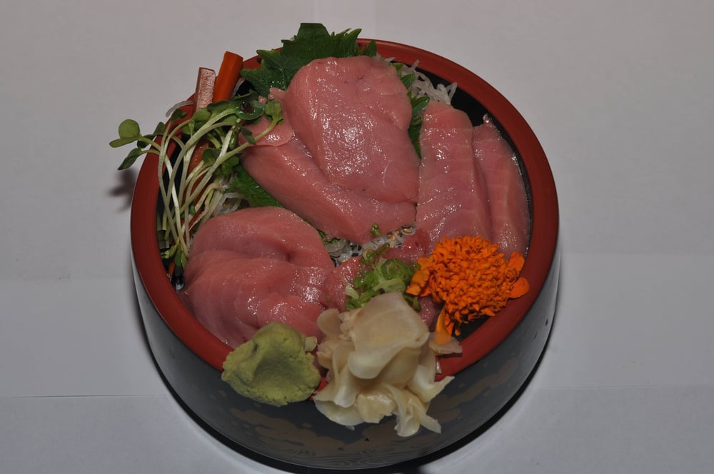 Toro Don