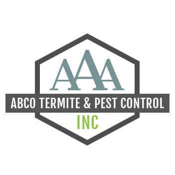 AAA Abco Termite & Pest Control Inc