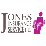 Jones Insurance Service Moncton