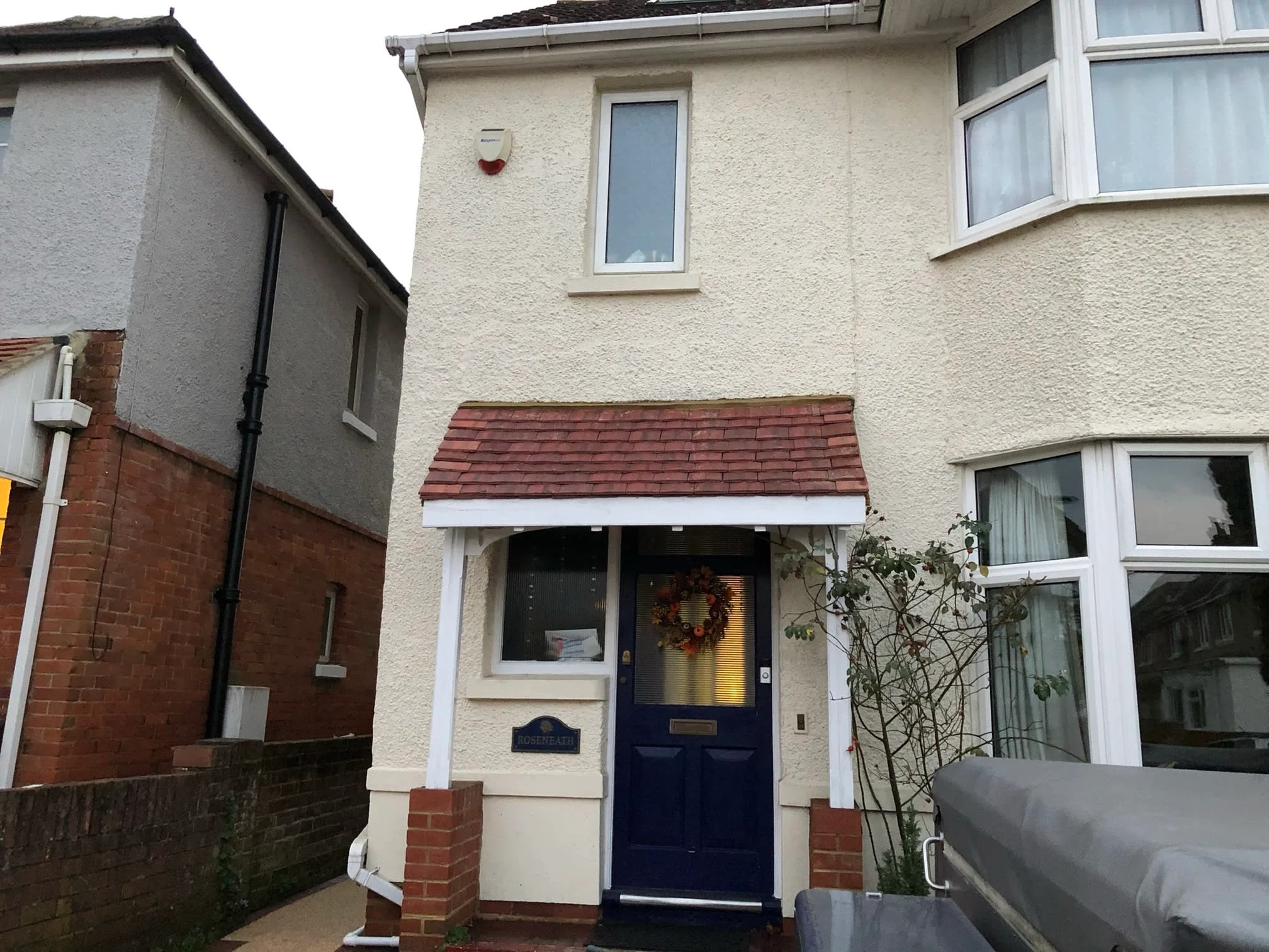 Gallery thumbnail