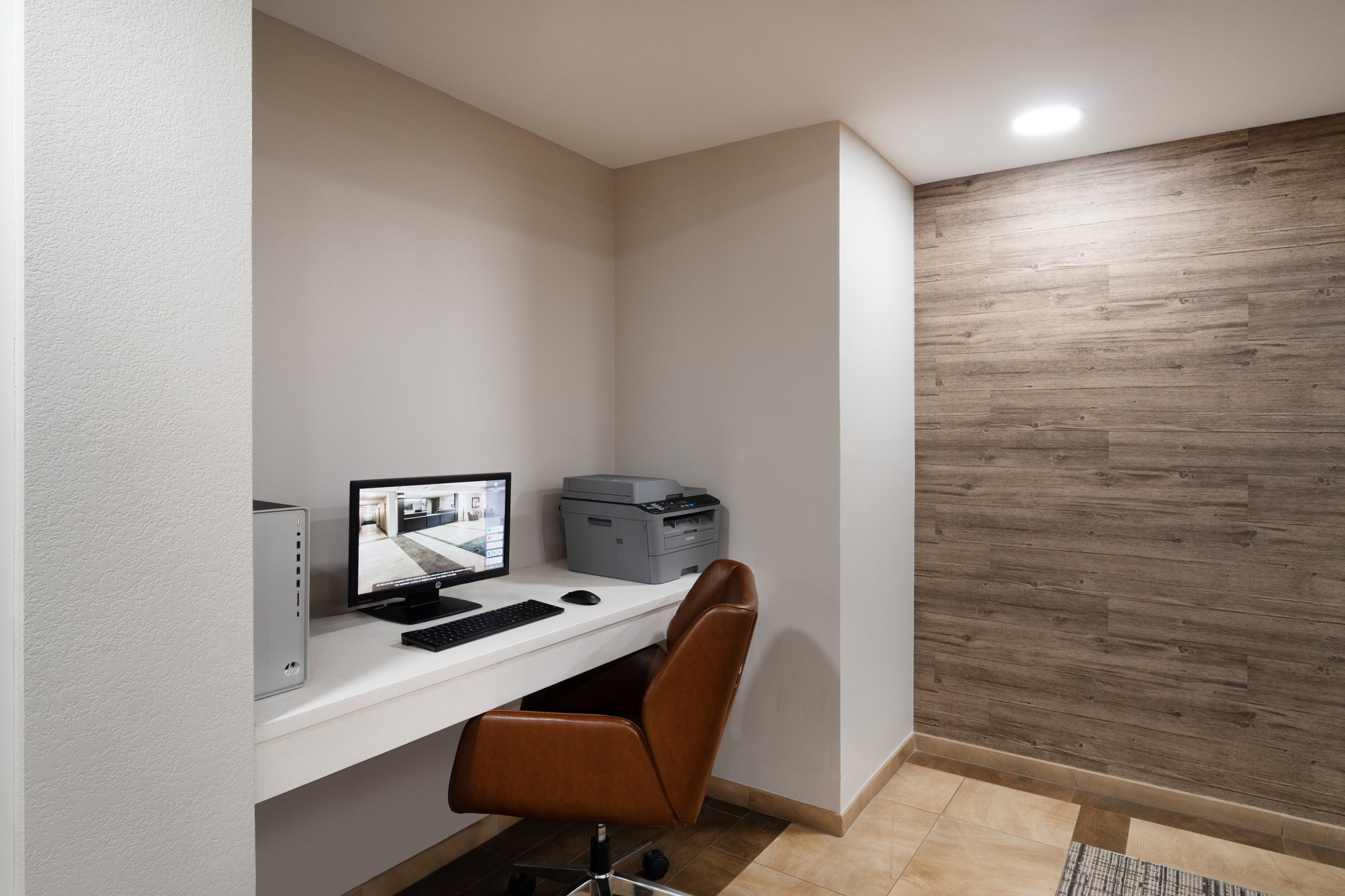 Candlewood Suites Gonzales - Baton Rouge Area by IHG Image