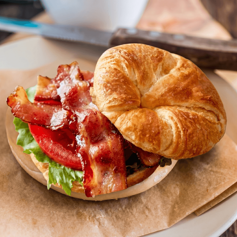 BLT