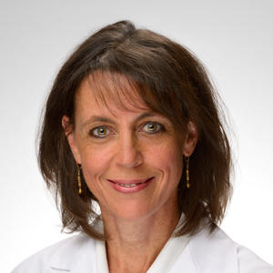 Image For Dr. Beth B. Froese MD