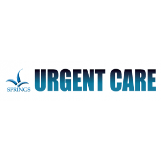 Springs Urgent Care