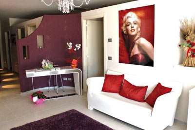 Gallery thumbnail