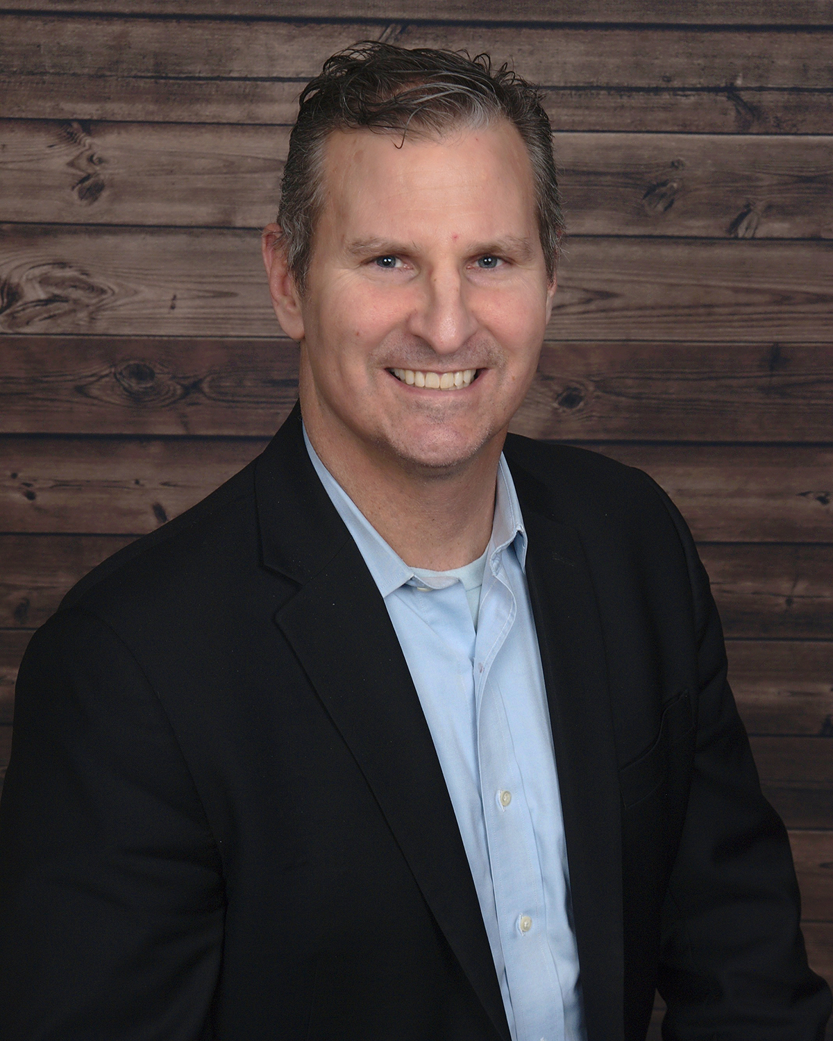 John Furjanic - Thrivent