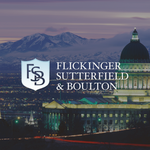 Flickinger Sutterfield & Boulton Logo