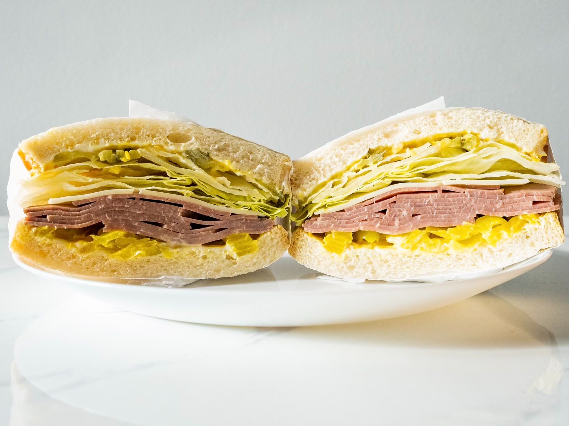 Roast Beef