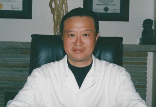 Images Tom Fung Holistic Acupuncture Clinic