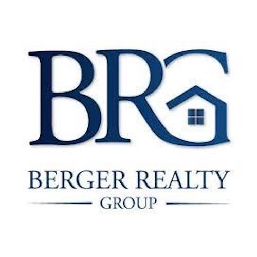 Liz Berger Berger Realty Group, Inc. 1955 N. University Drive Coral