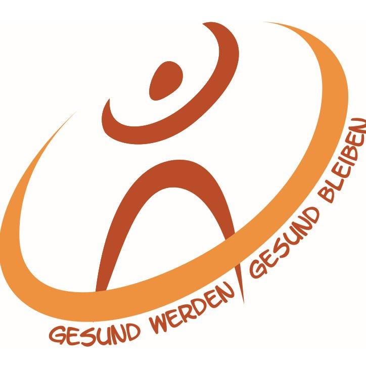 Logo von Claus Hofmann Praxis für Physiotherapie