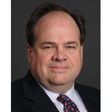 Thomas Bradley, MD