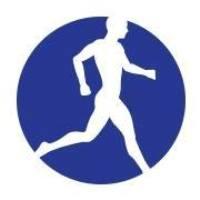 AOSMI - Advanced Orthopedics and Sports Medicine Institute