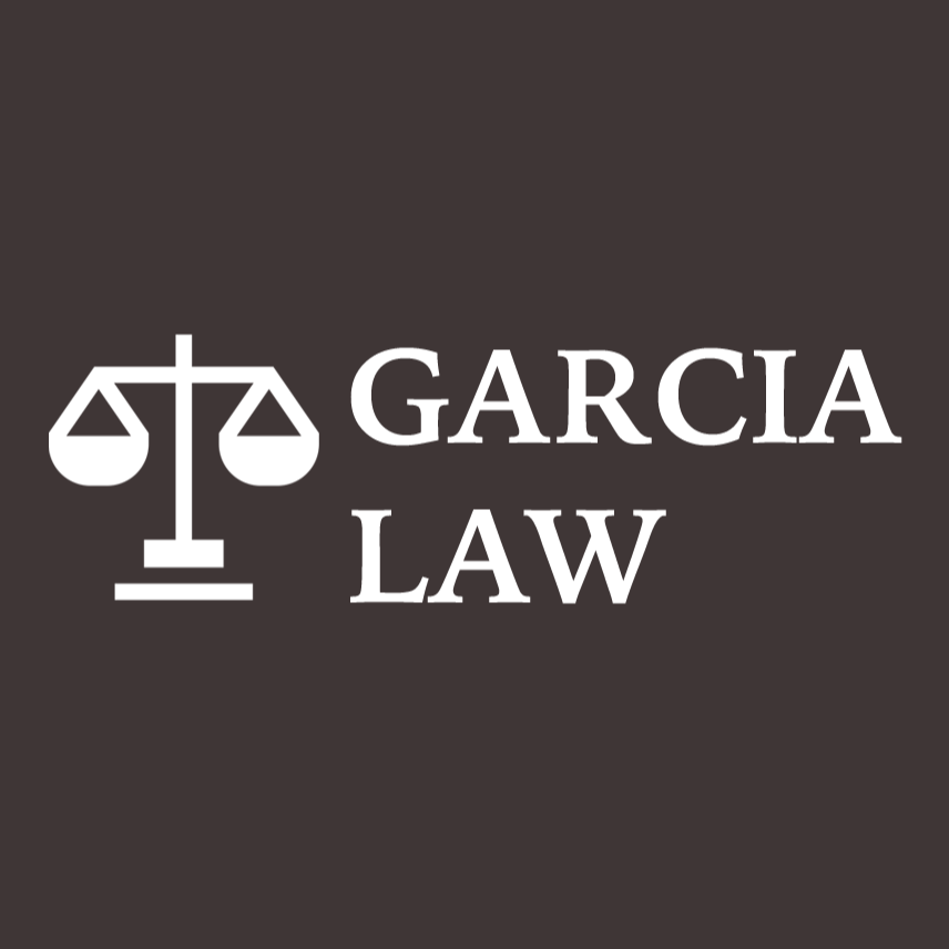 Garcia Law LLC