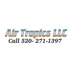 Air Tropics LLC Photo