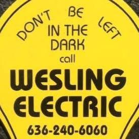 Wesling Electric Corporation