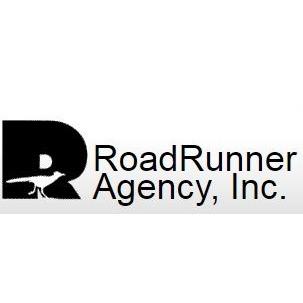 RoadRunner Agency