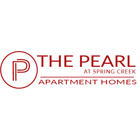 The Pearl at Spring Creek