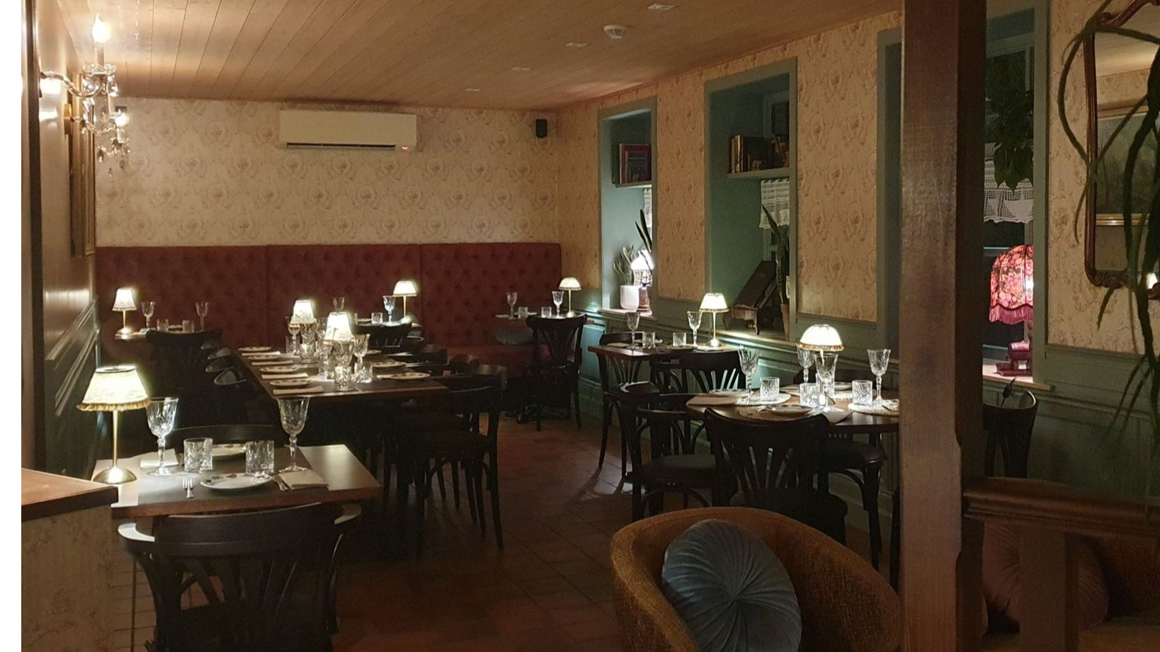 Miniature de la galerie