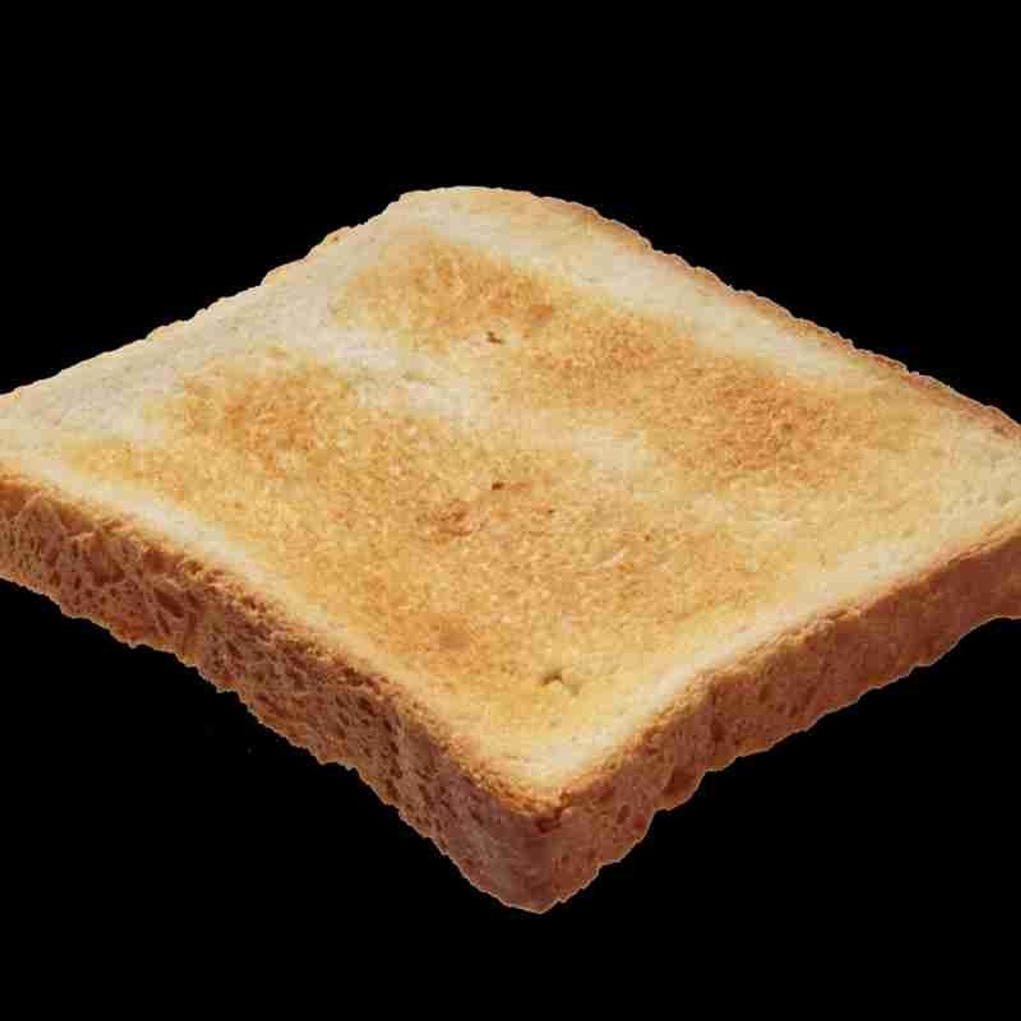 Toast