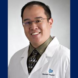 Jason Cheng, MD