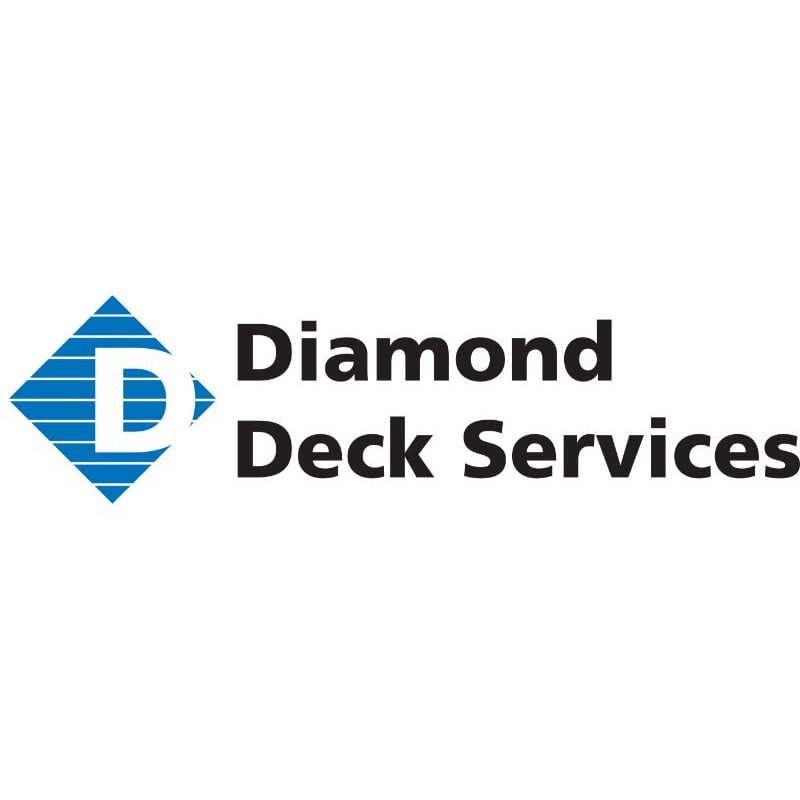 Diamond Deck Services