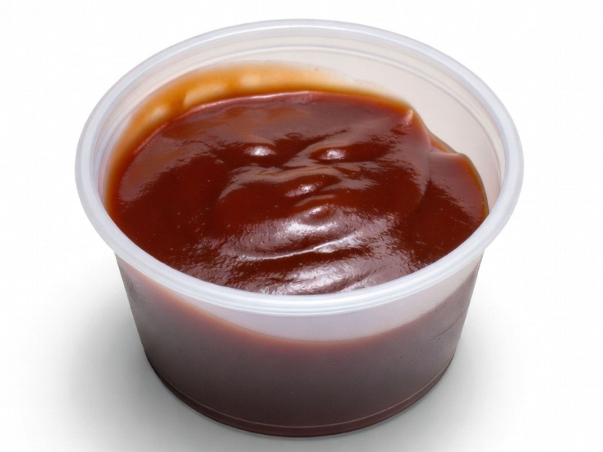 BBQ Sauce