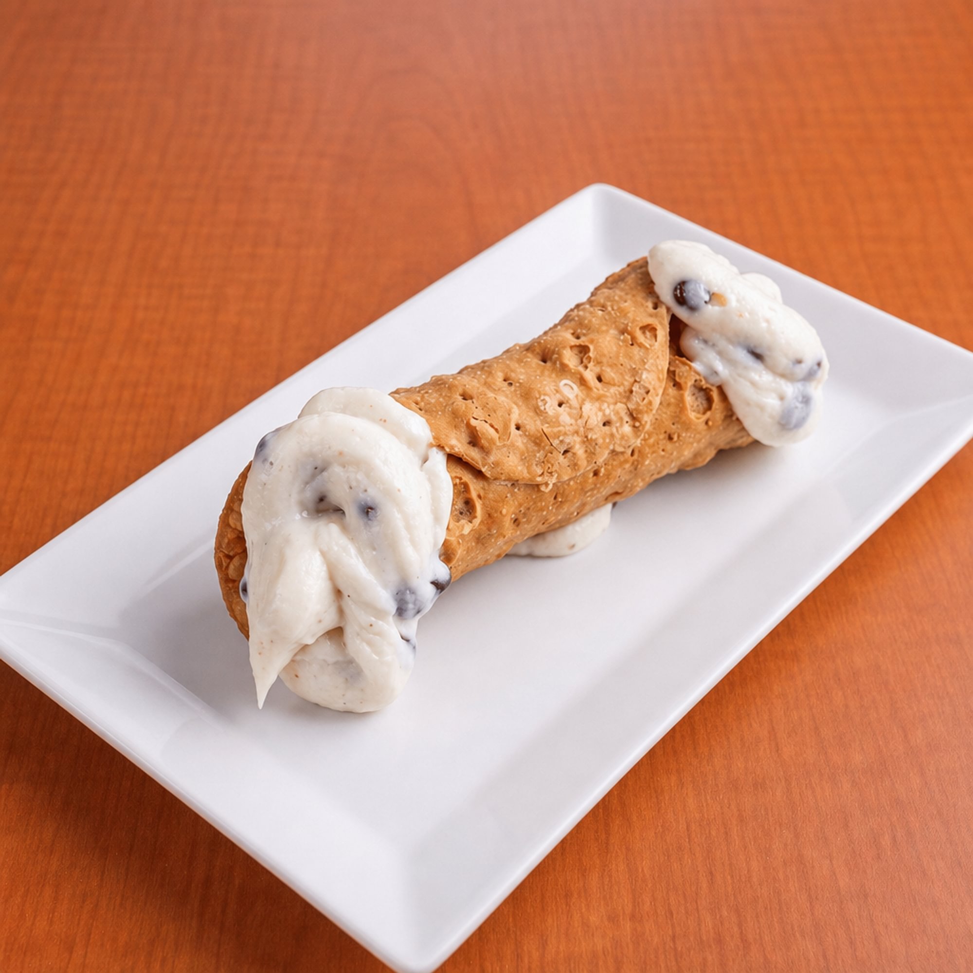 Cannoli
