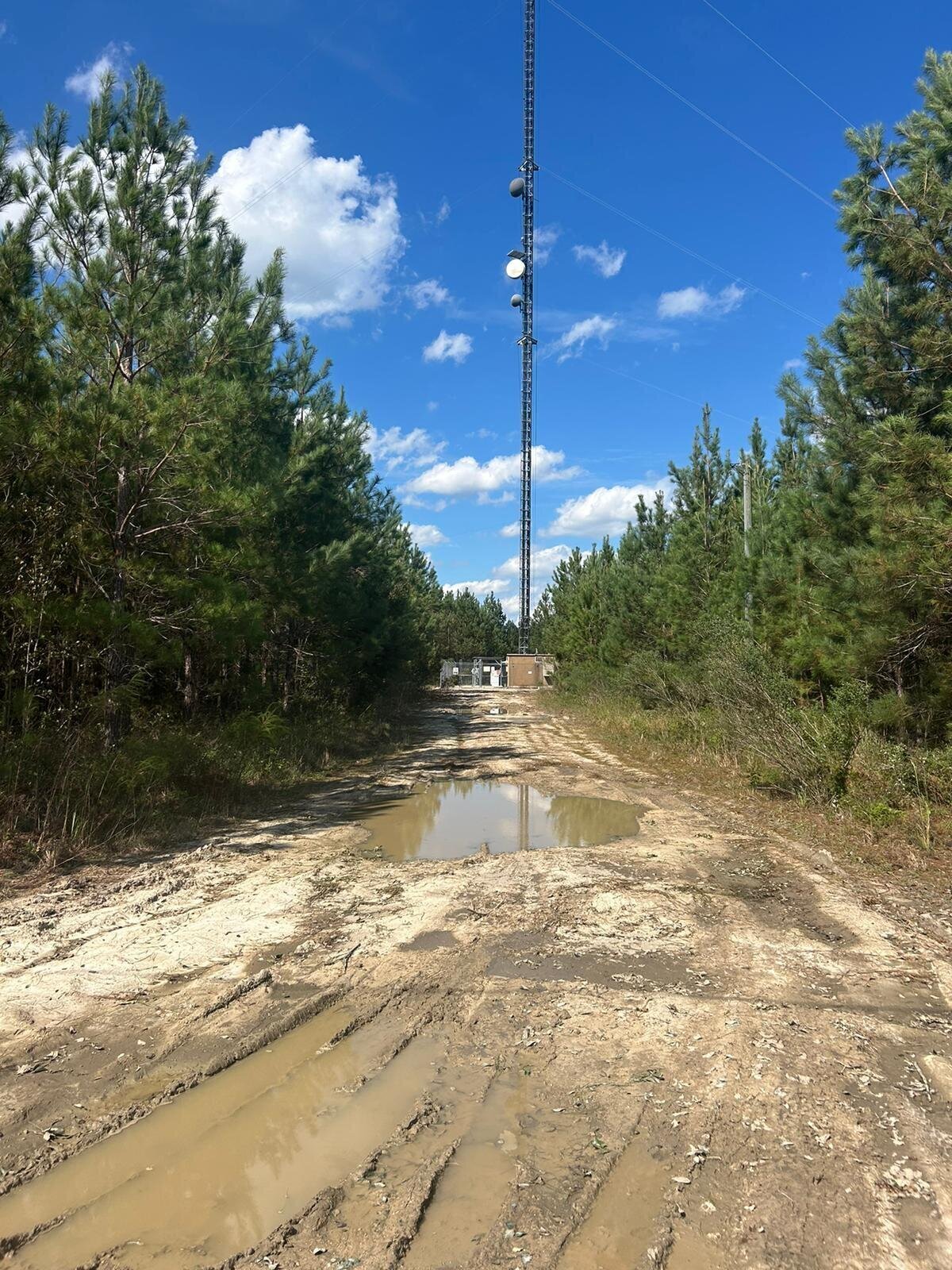 Cat5 Resources LLC Image