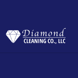 Diamond Cleaning Co., LLC