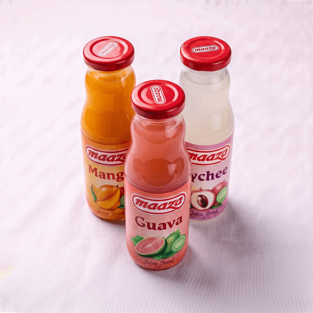 Lassi