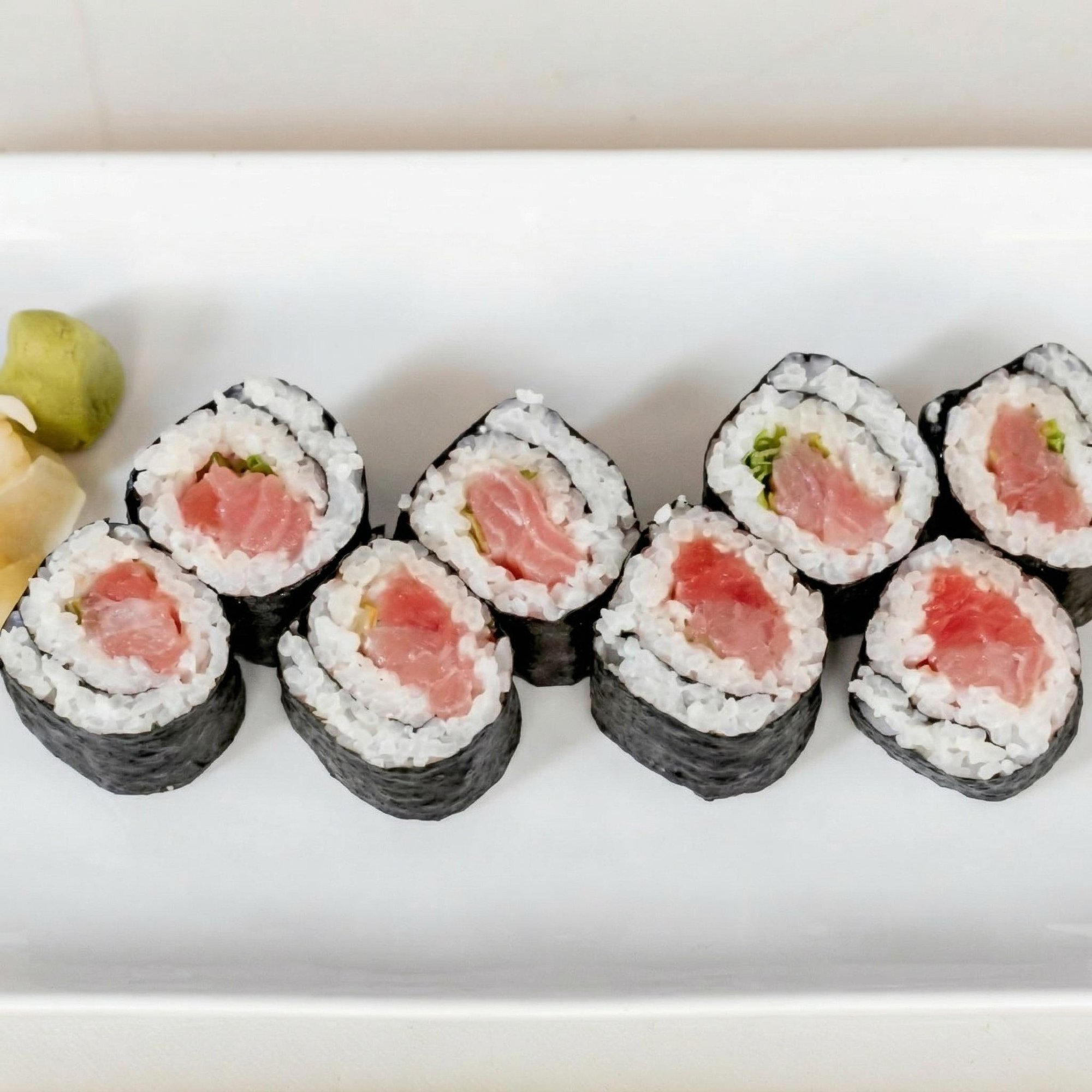 Tuna Roll