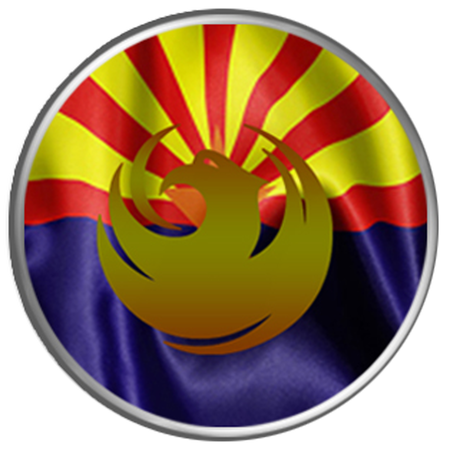 Fence AZ