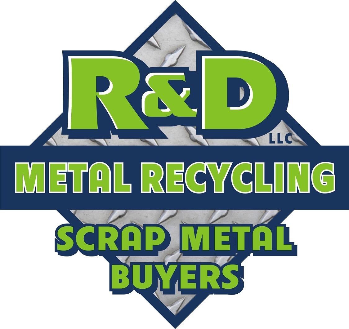 R & D Metal Recycling Coupons near me in Thomasville ...