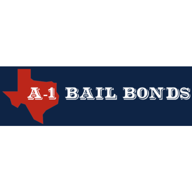 A-1 BAIL BONDS