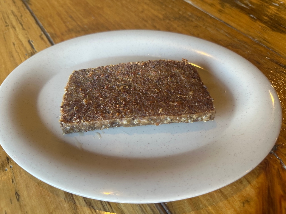 Scrapple